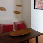 Holiday home Encantadora Casita Con Molino Y Piscina