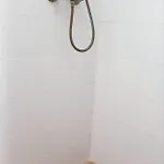 Encantadora Casita Con Molino Y Piscina Antigua (Fuerteventura)