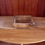 Holiday home Encantadora Casita Con Molino Y Piscina Antigua (Fuerteventura)