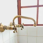 Encantadora Casita Con Molino Y Piscina Holiday home Antigua (Fuerteventura)