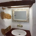 Holiday home Encantadora Casita Con Molino Y Piscina *